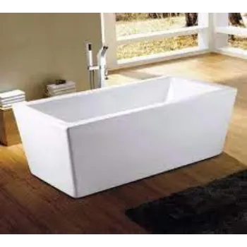 Frp Bath Tub